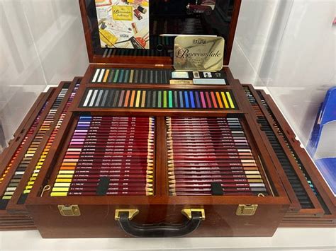 Derwent Pencil Museum Keswick 2020 All You Need To Know Before You