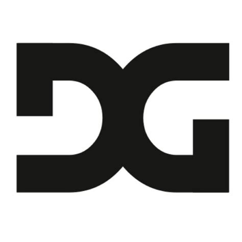 Digital Generation Dg Store Reviews Contact Digital Generation Dg