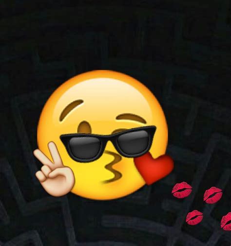 Bad Emojis Wallpapers Wallpaper Cave