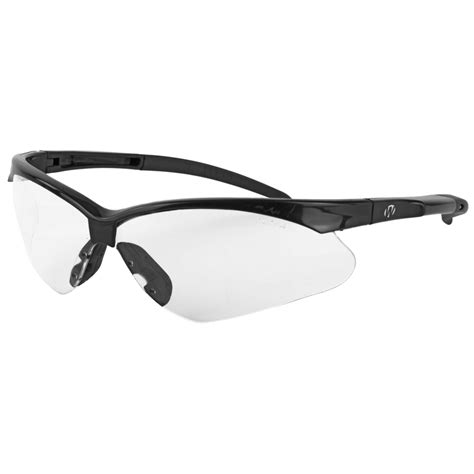 Walkers Crosshair Sport Glasse Range Usa
