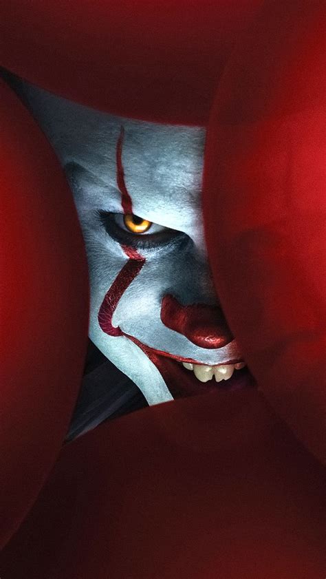 Movie It Chapter Two Pennywise It 1080x1920 Mobile Wallpaper Con