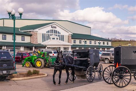 Keim Home Center Visiting Keim Lumber In Amish Country Ohio