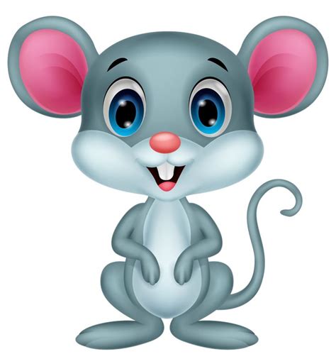 Mouse Clip Art Image Search Results Детские рисунки