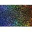 Rainbow Glitter Background Sparkle Abstract  Image Finder