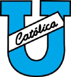 Cuenta oficial del club deportivo universidad católica, equipo pinned tweet. Archivo:Escudo U Catolica.png - Wikipedia, la enciclopedia libre