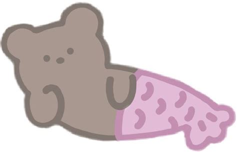 Aesthetic cow print app icons. osrdv1s7sizaogym3em0 Profiles in 2020 | Cow print ...