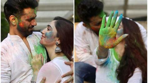 Top 999 Romantic Holi Images Amazing Collection Romantic Holi Images Full 4k