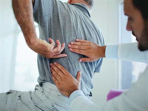 Pain Under Left Rib Symptoms Causes Treatment And More