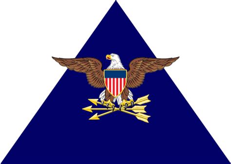 ملفus Under Secretary Of Defense Flagsvg المعرفة