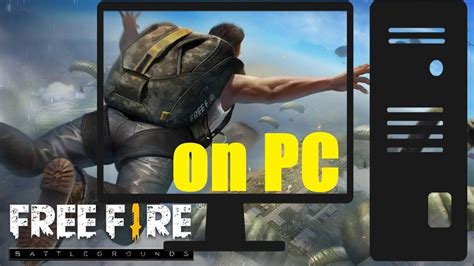 29 Best Images Garena Free Fire Game Online Play On Pc Download