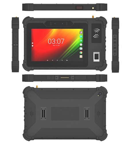 Rugged Tablets Rugged Phone Pda Factory Highton Electronics