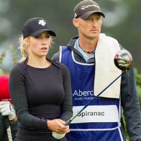 The Big Reason Why Everyone In Golf Is Talking About Paige Spiranac Buzzerilla Lpga Players