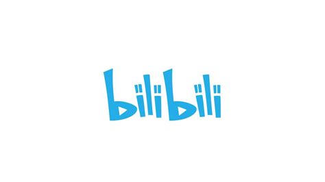 Bilibili Stock Rises After News Of Bbc Documentary Series