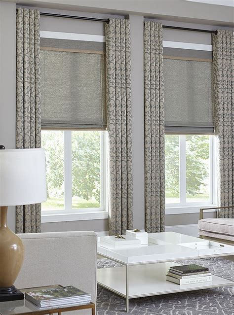 47 Amazing Modern Windows Curtain Ideas For Your House