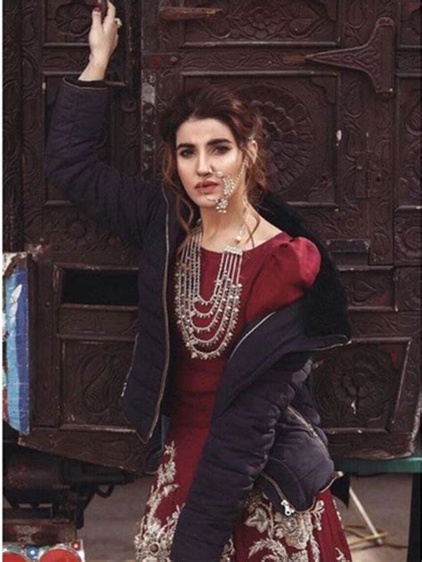 in pictures meet multi talented pakistani actress and model hareem farooq