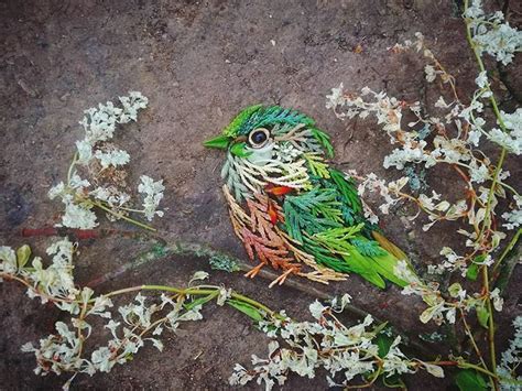 Once returning home to the united kingdom, bullen signed for dunfermline athletic and spent five years at the scottish club. Seni Botani Karya Hannah Bullen-Ryner Jadi Viral, Ini ...