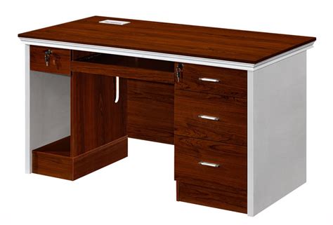 Small Size Wooden Gaming Computer Desk Table Buy