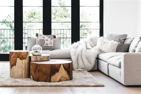Here Are Several Living Room Ideas You Can Count On Artmakehome