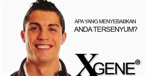 Ia dipercayai membantu lelaki menjaga kawasan itu bersih. XGENE: Soal Jawab Dr Ismail Tambi~ ZAKAR KEMBANG TAK SEKATA