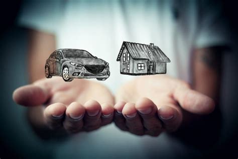 There are numerous potential benefits to having your car and home insurance with the same company. Kelly Lee Insurance | Insurance News | Lake Charles, LA