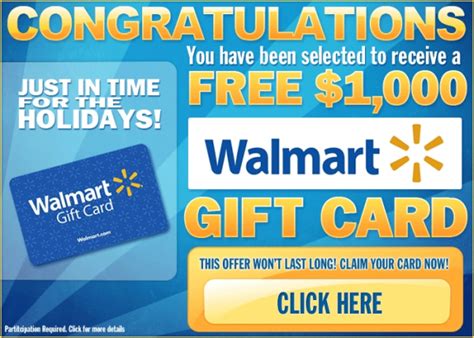 What gift card scams looks like. Walmart Gift Card Scam - TechJaws - SEO, Computer Security ...