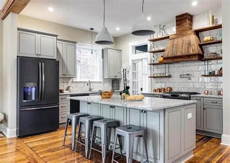 Check spelling or type a new query. Types of Kitchen Hoods (Design Guide) in 2020 ...