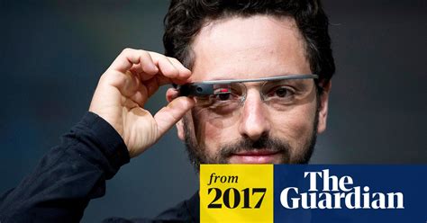 Revealed Sergey Brins Secret Plans To Build The Worlds Biggest