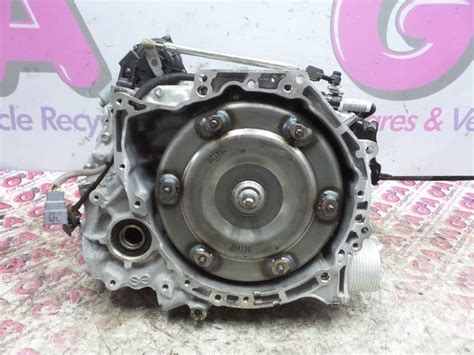 Renew a peugeot 3008 parking brake switch ( a 2012 automatic). 2017 PEUGEOT 3008 ACTIVE 1.2 PETROL AUTOMATIC MANUAL ...