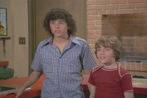 Peter And Bobby The Brady Bunch Image 14805711 Fanpop