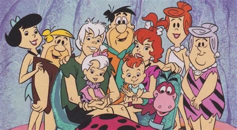 What Is Wilma Flintstones Maiden Name Trivia Questions Quizzclub