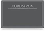 Pictures of Nordstrom Credit Card Services Pay Bill