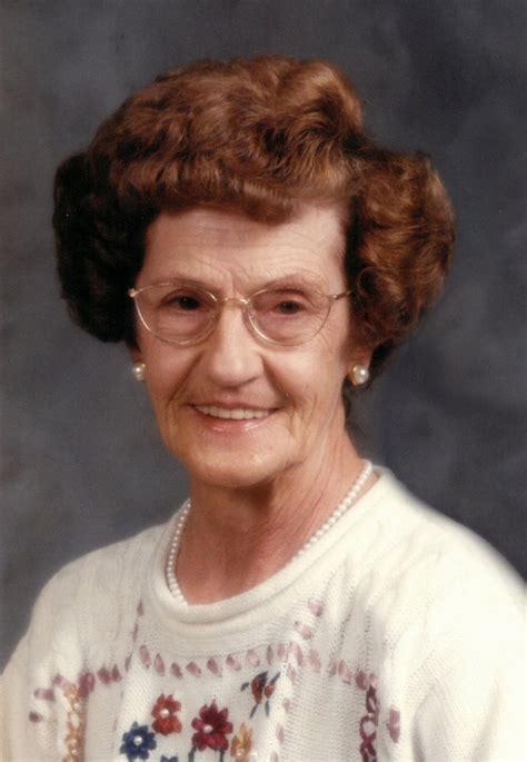 Phyllis Jullia Selesky Obituary Edmonton AB