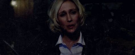 Norma Bates Norma Louise Bates Fan Art 40070913 Fanpop