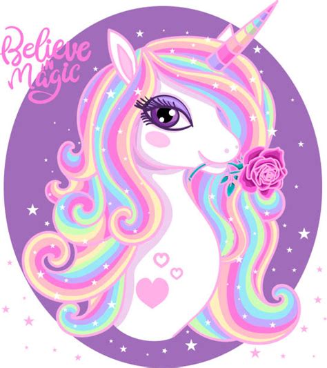 Free Free Unicorn Wall Svg 902 SVG PNG EPS DXF File