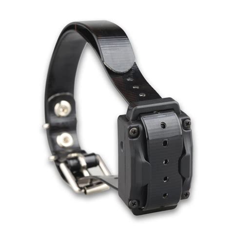 Dog care dog shock collar. Aetertek dog shock collar 216C add-on receiver replacement ...