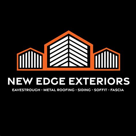 New Edge Exteriors Inc
