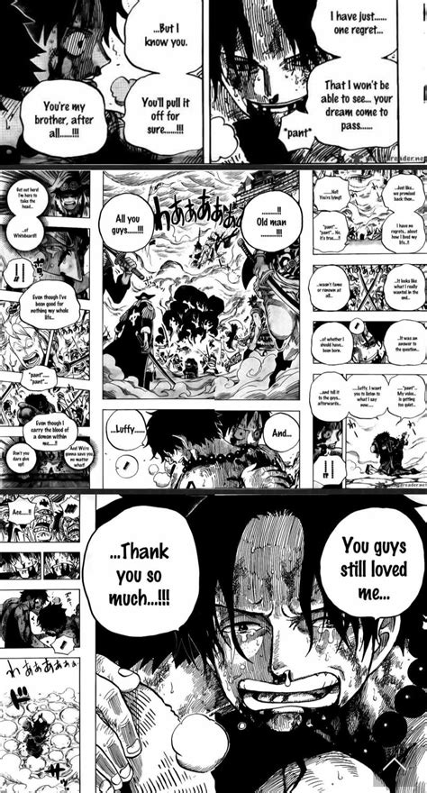 One Piece Manga Nami One Piece One Piece Drawing Manga Anime One