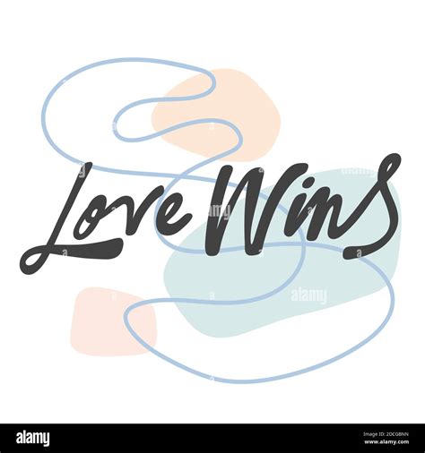 Love Wins Quote - Bold Christian Quote For Men Faith Saying Love Wins Pullover - To kick off 