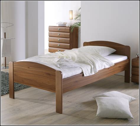 Idimex futonbett einzelbett thomas 120 x 200 cm kiefer massiv weiß lackiert. Bett Komforthohe 120x200 Download Page - beste Wohnideen ...