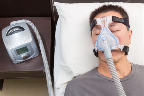 How Much Do Cpap Machines Cost The Sleep Doctor