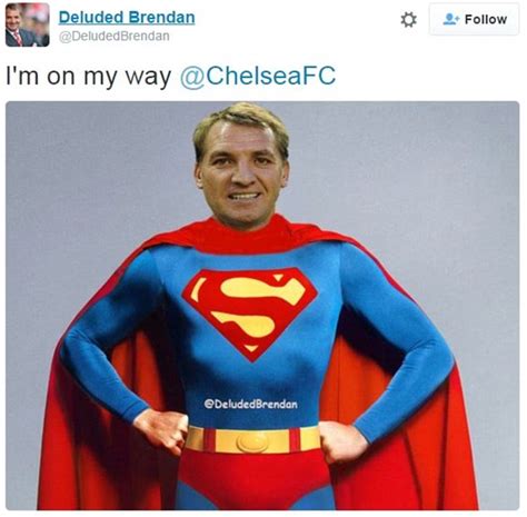 I would prefer you _____ (come) early if you can. Jose Mourinho virals: Memes mock sacked Chelsea manager ...