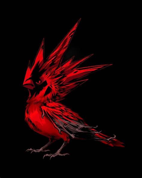 Cd projekt red, creators of the witcher series of games, cyberpunk 2077, and gwent: Game Companies Getting Held Up For Ransom!? - Gaming ...