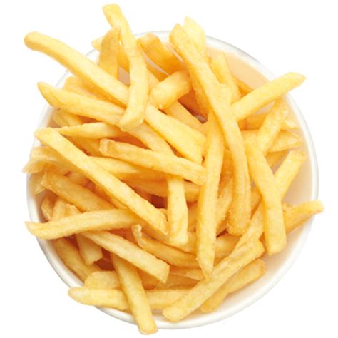 French Fries Png Photo Image Png Play