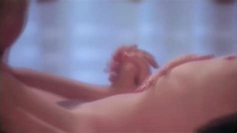 Naked Annie Carol Edel In Emanuelle S Revenge
