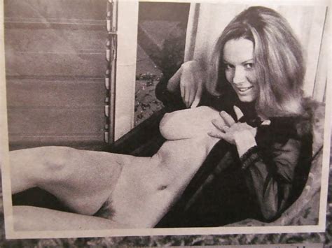Linda Mcdowell Pornstar From The 70s 86 Immagini