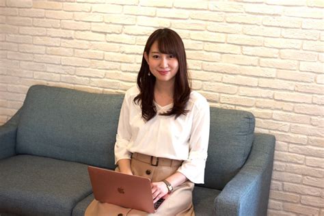 Be the first to hear about deals, specials, and promos! OLも副業でモデルができる、アプリサービス「週末モデル」とは？