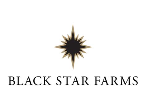 Black Star Farms Old Mission United States Michigan Suttons Bay Us