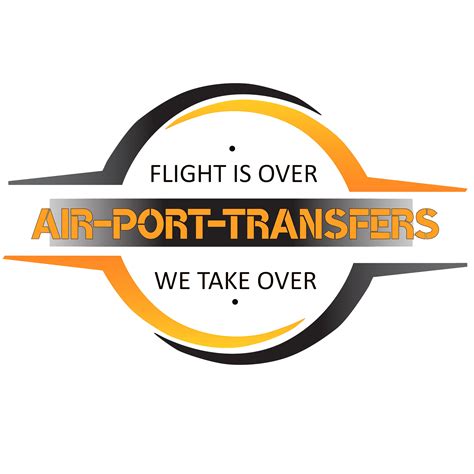 Contact - AirPort Transfers gambar png