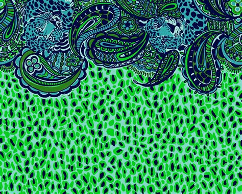 Find and download lilly pulitzer computer wallpapers wallpapers, total 23 desktop background. coco & coral: Wallpapers