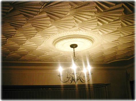 Normally only a ceiling texture, often used in commercial applications. Creative Drywall Textures: How to Cure Porous Ceilings and ...